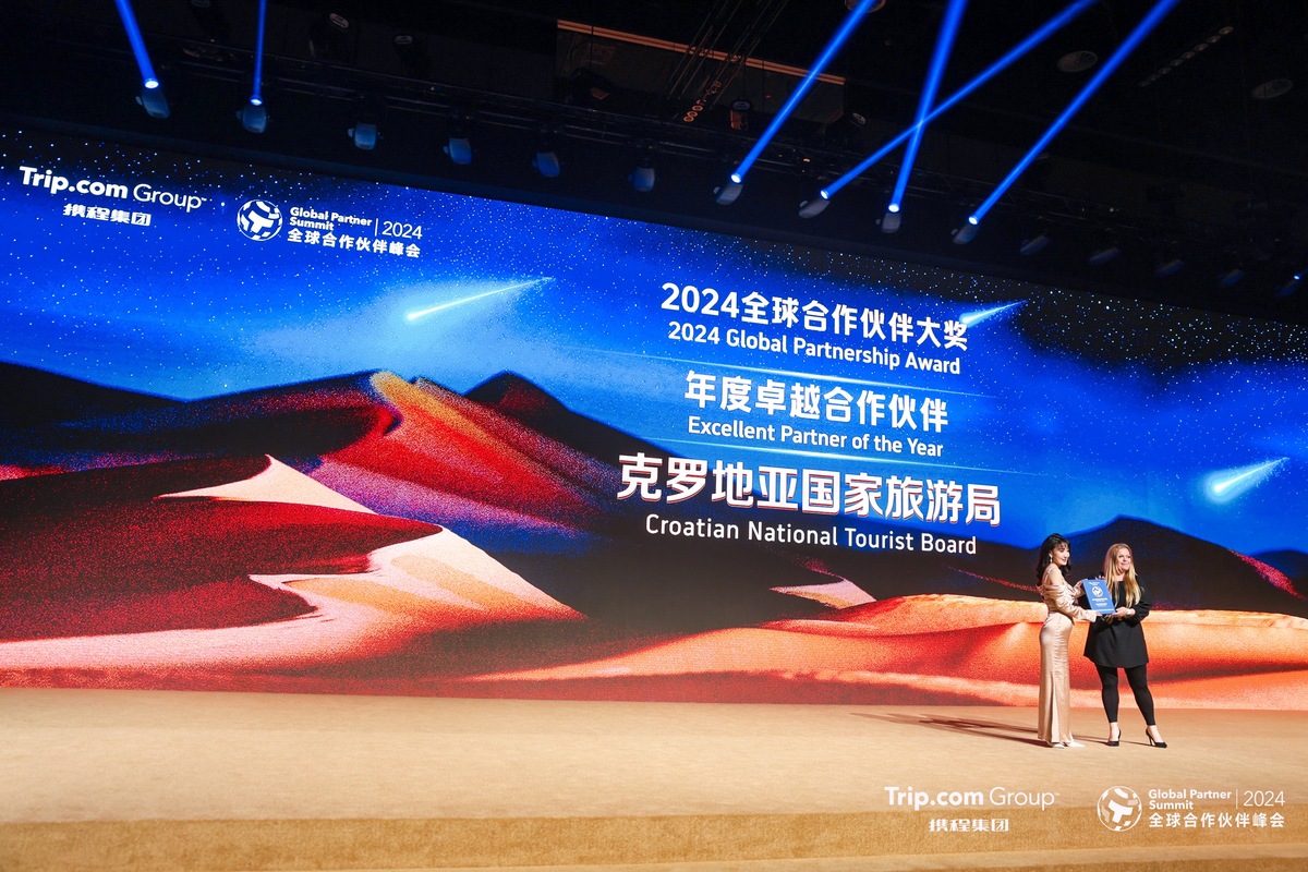 ctrip