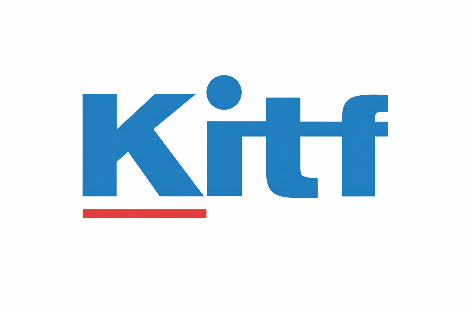 KITF Almaty  2023