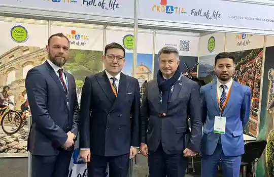 kitf_almaty