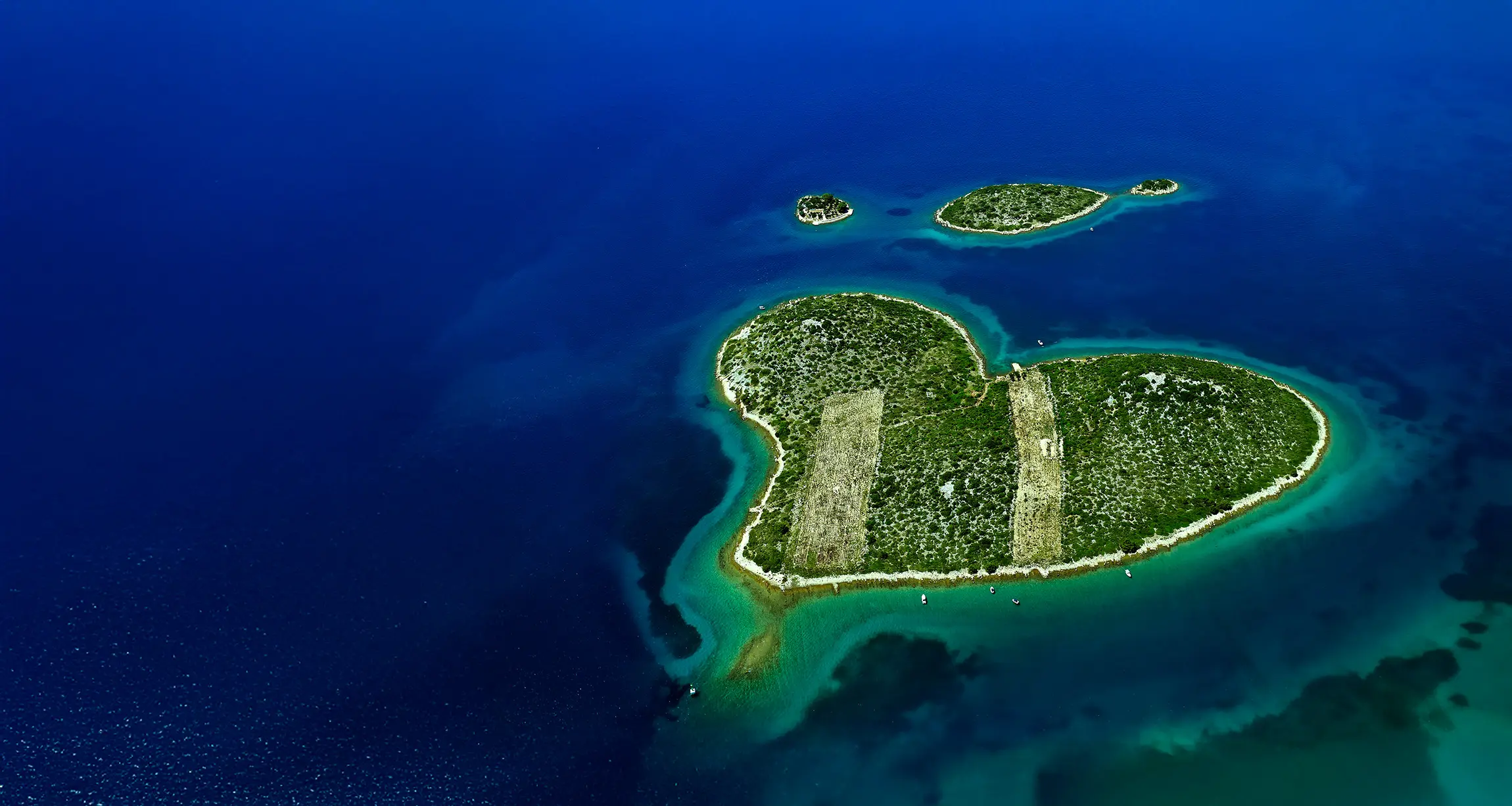 Galešnjak