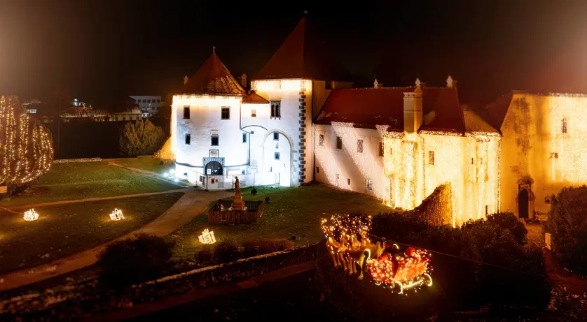 TZG Varaždina
