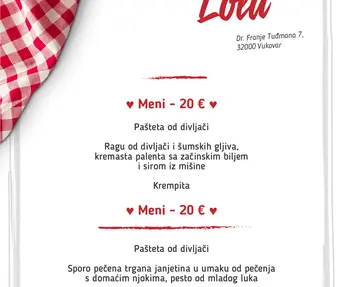 Lola