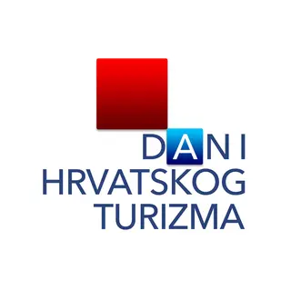 DHT